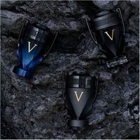 INVICTUS VICTORY ELIXIR 100ml-212889 INVICTUS VICTORY ELIXIR 100ml-212889 5